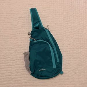 Eddie Bauer Backpack